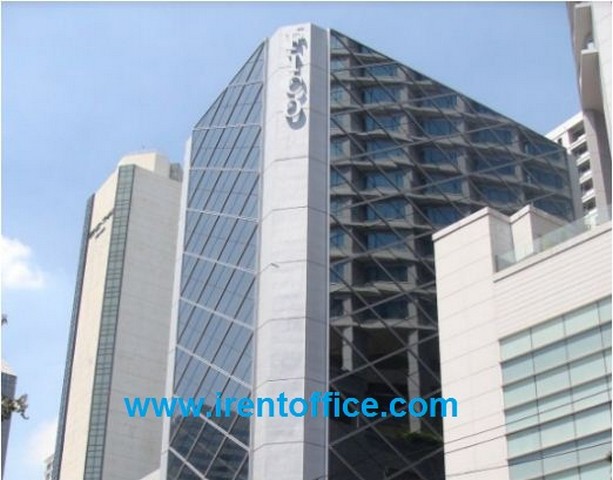 ประกาศฟรี! ซื้อ-ขาย-เช่า คอนโด บ้าน ทาวน์โฮม ที่ดิน และพื้นที่เชิงพาณิชย์ทั่วประเทศไทย ทุกทำเล ทุกงบประมาณ ไม่มีค่าใช้จ่าย ลงง่าย ขายไว เข้าถึงผู้ซื้อโดยตรง 5 5833pic4.jpg