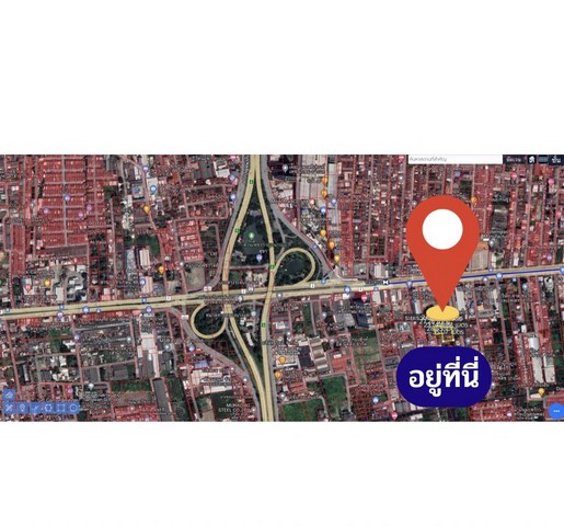 ประกาศฟรี! ซื้อ-ขาย-เช่า คอนโด บ้าน ทาวน์โฮม ที่ดิน และพื้นที่เชิงพาณิชย์ทั่วประเทศไทย ทุกทำเล ทุกงบประมาณ ไม่มีค่าใช้จ่าย ลงง่าย ขายไว เข้าถึงผู้ซื้อโดยตรง 5 310045pic4.jpg