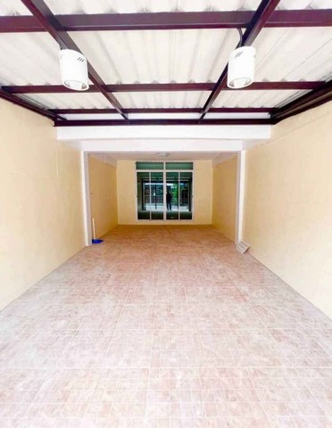 ประกาศฟรี! ซื้อ-ขาย-เช่า คอนโด บ้าน ทาวน์โฮม ที่ดิน และพื้นที่เชิงพาณิชย์ทั่วประเทศไทย ทุกทำเล ทุกงบประมาณ ไม่มีค่าใช้จ่าย ลงง่าย ขายไว เข้าถึงผู้ซื้อโดยตรง 4 310028pic3.jpg