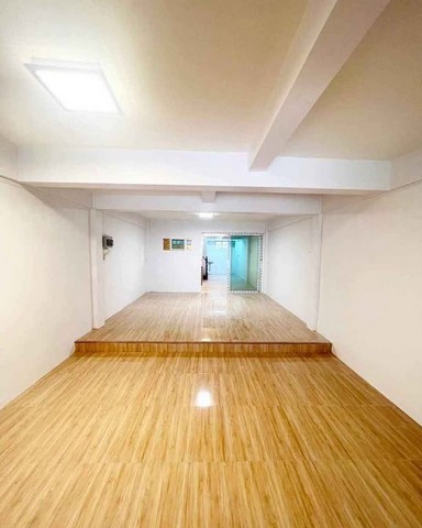 ประกาศฟรี! ซื้อ-ขาย-เช่า คอนโด บ้าน ทาวน์โฮม ที่ดิน และพื้นที่เชิงพาณิชย์ทั่วประเทศไทย ทุกทำเล ทุกงบประมาณ ไม่มีค่าใช้จ่าย ลงง่าย ขายไว เข้าถึงผู้ซื้อโดยตรง 5 310028pic4.jpg