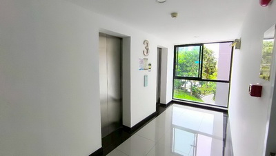 ประกาศฟรี! ซื้อ-ขาย-เช่า คอนโด บ้าน ทาวน์โฮม ที่ดิน และพื้นที่เชิงพาณิชย์ทั่วประเทศไทย ทุกทำเล ทุกงบประมาณ ไม่มีค่าใช้จ่าย ลงง่าย ขายไว เข้าถึงผู้ซื้อโดยตรง 2 292636pic1.jpg