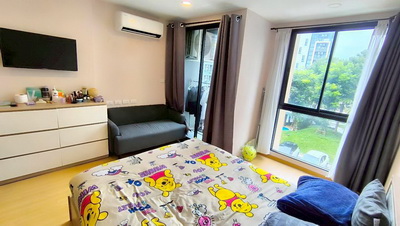 ประกาศฟรี! ซื้อ-ขาย-เช่า คอนโด บ้าน ทาวน์โฮม ที่ดิน และพื้นที่เชิงพาณิชย์ทั่วประเทศไทย ทุกทำเล ทุกงบประมาณ ไม่มีค่าใช้จ่าย ลงง่าย ขายไว เข้าถึงผู้ซื้อโดยตรง 4 292636pic3.jpg