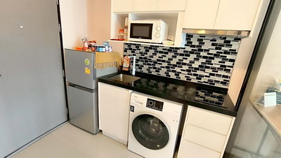 ประกาศฟรี! ซื้อ-ขาย-เช่า คอนโด บ้าน ทาวน์โฮม ที่ดิน และพื้นที่เชิงพาณิชย์ทั่วประเทศไทย ทุกทำเล ทุกงบประมาณ ไม่มีค่าใช้จ่าย ลงง่าย ขายไว เข้าถึงผู้ซื้อโดยตรง 5 292636pic4.jpg