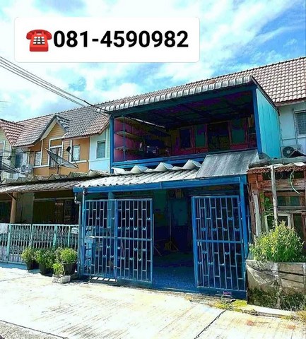 ประกาศฟรี! ซื้อ-ขาย-เช่า คอนโด บ้าน ทาวน์โฮม ที่ดิน และพื้นที่เชิงพาณิชย์ทั่วประเทศไทย ทุกทำเล ทุกงบประมาณ ไม่มีค่าใช้จ่าย ลงง่าย ขายไว เข้าถึงผู้ซื้อโดยตรง 2 310013pic1.jpg