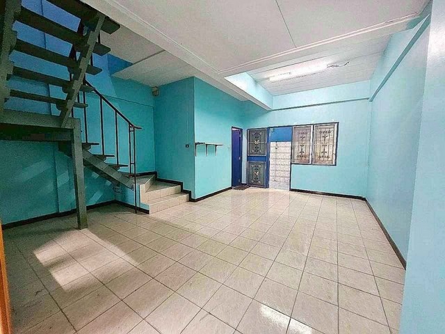 ประกาศฟรี! ซื้อ-ขาย-เช่า คอนโด บ้าน ทาวน์โฮม ที่ดิน และพื้นที่เชิงพาณิชย์ทั่วประเทศไทย ทุกทำเล ทุกงบประมาณ ไม่มีค่าใช้จ่าย ลงง่าย ขายไว เข้าถึงผู้ซื้อโดยตรง 3 310013pic2.jpg