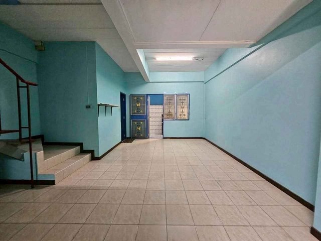 ประกาศฟรี! ซื้อ-ขาย-เช่า คอนโด บ้าน ทาวน์โฮม ที่ดิน และพื้นที่เชิงพาณิชย์ทั่วประเทศไทย ทุกทำเล ทุกงบประมาณ ไม่มีค่าใช้จ่าย ลงง่าย ขายไว เข้าถึงผู้ซื้อโดยตรง 4 310013pic3.jpg