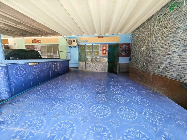 ประกาศฟรี! ซื้อ-ขาย-เช่า คอนโด บ้าน ทาวน์โฮม ที่ดิน และพื้นที่เชิงพาณิชย์ทั่วประเทศไทย ทุกทำเล ทุกงบประมาณ ไม่มีค่าใช้จ่าย ลงง่าย ขายไว เข้าถึงผู้ซื้อโดยตรง 5 310013pic4.jpg