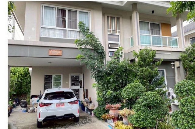 ประกาศฟรี! ซื้อ-ขาย-เช่า คอนโด บ้าน ทาวน์โฮม ที่ดิน และพื้นที่เชิงพาณิชย์ทั่วประเทศไทย ทุกทำเล ทุกงบประมาณ ไม่มีค่าใช้จ่าย ลงง่าย ขายไว เข้าถึงผู้ซื้อโดยตรง 2 240282pic1.jpg