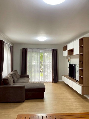 ประกาศฟรี! ซื้อ-ขาย-เช่า คอนโด บ้าน ทาวน์โฮม ที่ดิน และพื้นที่เชิงพาณิชย์ทั่วประเทศไทย ทุกทำเล ทุกงบประมาณ ไม่มีค่าใช้จ่าย ลงง่าย ขายไว เข้าถึงผู้ซื้อโดยตรง 3 240282pic2.jpg