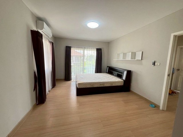 ประกาศฟรี! ซื้อ-ขาย-เช่า คอนโด บ้าน ทาวน์โฮม ที่ดิน และพื้นที่เชิงพาณิชย์ทั่วประเทศไทย ทุกทำเล ทุกงบประมาณ ไม่มีค่าใช้จ่าย ลงง่าย ขายไว เข้าถึงผู้ซื้อโดยตรง 5 240282pic4.jpg