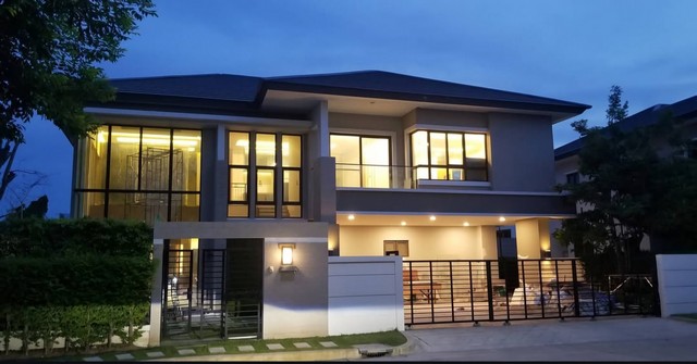 ประกาศฟรี! ซื้อ-ขาย-เช่า คอนโด บ้าน ทาวน์โฮม ที่ดิน และพื้นที่เชิงพาณิชย์ทั่วประเทศไทย ทุกทำเล ทุกงบประมาณ ไม่มีค่าใช้จ่าย ลงง่าย ขายไว เข้าถึงผู้ซื้อโดยตรง 2 310065pic1.jpg