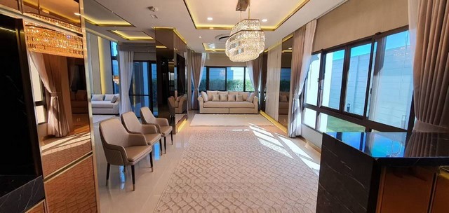 ประกาศฟรี! ซื้อ-ขาย-เช่า คอนโด บ้าน ทาวน์โฮม ที่ดิน และพื้นที่เชิงพาณิชย์ทั่วประเทศไทย ทุกทำเล ทุกงบประมาณ ไม่มีค่าใช้จ่าย ลงง่าย ขายไว เข้าถึงผู้ซื้อโดยตรง 3 310065pic2.jpg