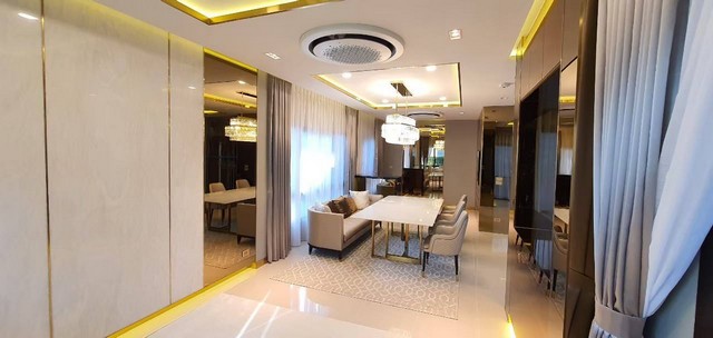 ประกาศฟรี! ซื้อ-ขาย-เช่า คอนโด บ้าน ทาวน์โฮม ที่ดิน และพื้นที่เชิงพาณิชย์ทั่วประเทศไทย ทุกทำเล ทุกงบประมาณ ไม่มีค่าใช้จ่าย ลงง่าย ขายไว เข้าถึงผู้ซื้อโดยตรง 4 310065pic3.jpg