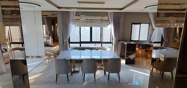 ประกาศฟรี! ซื้อ-ขาย-เช่า คอนโด บ้าน ทาวน์โฮม ที่ดิน และพื้นที่เชิงพาณิชย์ทั่วประเทศไทย ทุกทำเล ทุกงบประมาณ ไม่มีค่าใช้จ่าย ลงง่าย ขายไว เข้าถึงผู้ซื้อโดยตรง 5 310065pic4.jpg