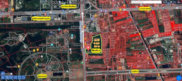 ประกาศฟรี! ซื้อ-ขาย-เช่า คอนโด บ้าน ทาวน์โฮม ที่ดิน และพื้นที่เชิงพาณิชย์ทั่วประเทศไทย ทุกทำเล ทุกงบประมาณ ไม่มีค่าใช้จ่าย ลงง่าย ขายไว เข้าถึงผู้ซื้อโดยตรง 2 310079pic1.jpg