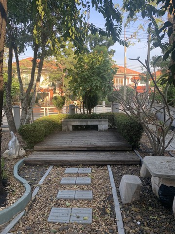 ประกาศฟรี! ซื้อ-ขาย-เช่า คอนโด บ้าน ทาวน์โฮม ที่ดิน และพื้นที่เชิงพาณิชย์ทั่วประเทศไทย ทุกทำเล ทุกงบประมาณ ไม่มีค่าใช้จ่าย ลงง่าย ขายไว เข้าถึงผู้ซื้อโดยตรง 3 11367pic2.jpg