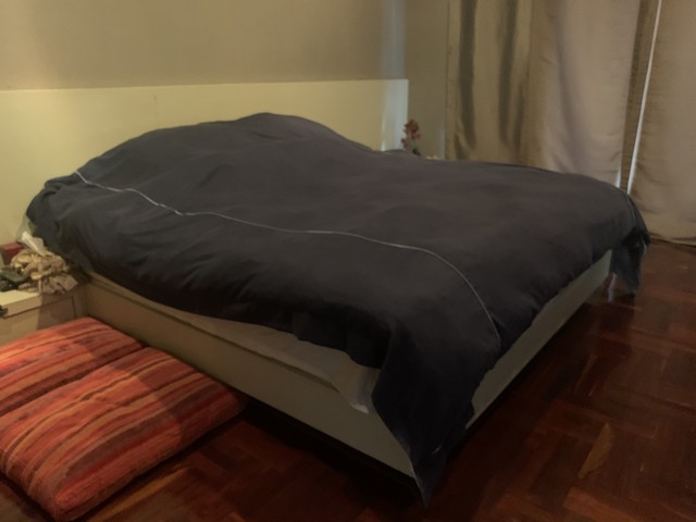 ประกาศฟรี! ซื้อ-ขาย-เช่า คอนโด บ้าน ทาวน์โฮม ที่ดิน และพื้นที่เชิงพาณิชย์ทั่วประเทศไทย ทุกทำเล ทุกงบประมาณ ไม่มีค่าใช้จ่าย ลงง่าย ขายไว เข้าถึงผู้ซื้อโดยตรง 5 11367pic4.jpg