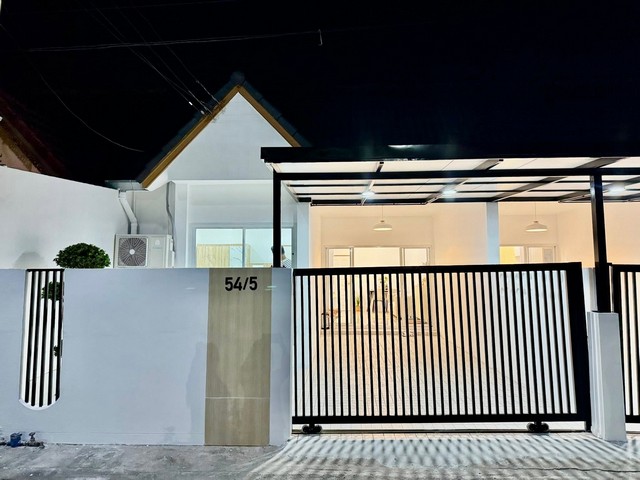 ประกาศฟรี! ซื้อ-ขาย-เช่า คอนโด บ้าน ทาวน์โฮม ที่ดิน และพื้นที่เชิงพาณิชย์ทั่วประเทศไทย ทุกทำเล ทุกงบประมาณ ไม่มีค่าใช้จ่าย ลงง่าย ขายไว เข้าถึงผู้ซื้อโดยตรง 2 240290pic1.jpg