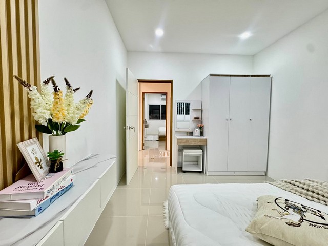 ประกาศฟรี! ซื้อ-ขาย-เช่า คอนโด บ้าน ทาวน์โฮม ที่ดิน และพื้นที่เชิงพาณิชย์ทั่วประเทศไทย ทุกทำเล ทุกงบประมาณ ไม่มีค่าใช้จ่าย ลงง่าย ขายไว เข้าถึงผู้ซื้อโดยตรง 4 240290pic3.jpg