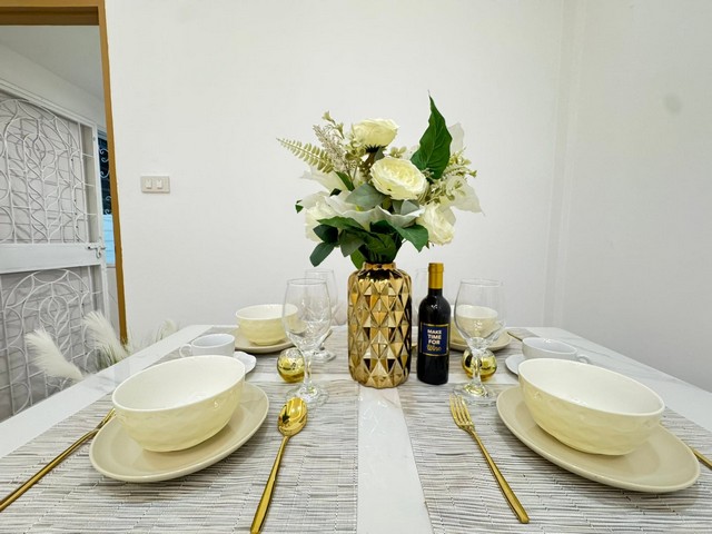 ประกาศฟรี! ซื้อ-ขาย-เช่า คอนโด บ้าน ทาวน์โฮม ที่ดิน และพื้นที่เชิงพาณิชย์ทั่วประเทศไทย ทุกทำเล ทุกงบประมาณ ไม่มีค่าใช้จ่าย ลงง่าย ขายไว เข้าถึงผู้ซื้อโดยตรง 5 240290pic4.jpg