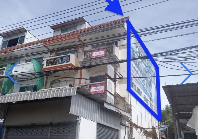 ประกาศฟรี! ซื้อ-ขาย-เช่า คอนโด บ้าน ทาวน์โฮม ที่ดิน และพื้นที่เชิงพาณิชย์ทั่วประเทศไทย ทุกทำเล ทุกงบประมาณ ไม่มีค่าใช้จ่าย ลงง่าย ขายไว เข้าถึงผู้ซื้อโดยตรง 5 11348pic4.jpg