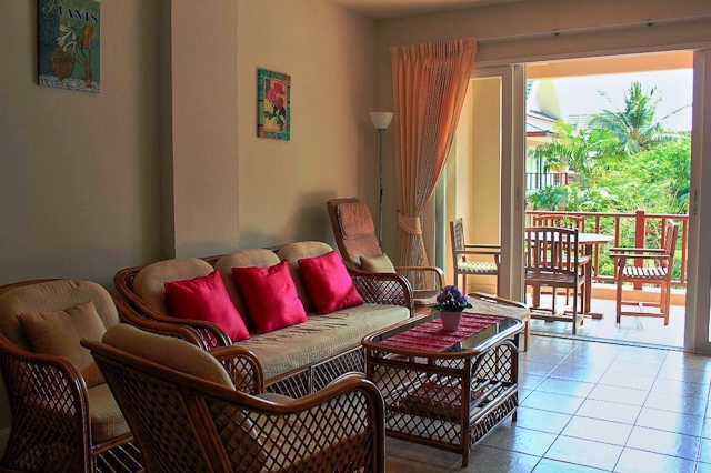 ประกาศฟรี! ซื้อ-ขาย-เช่า คอนโด บ้าน ทาวน์โฮม ที่ดิน และพื้นที่เชิงพาณิชย์ทั่วประเทศไทย ทุกทำเล ทุกงบประมาณ ไม่มีค่าใช้จ่าย ลงง่าย ขายไว เข้าถึงผู้ซื้อโดยตรง 2 307690pic1.jpg