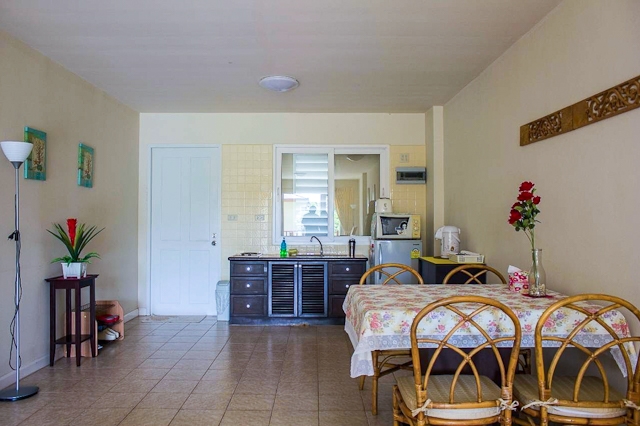 ประกาศฟรี! ซื้อ-ขาย-เช่า คอนโด บ้าน ทาวน์โฮม ที่ดิน และพื้นที่เชิงพาณิชย์ทั่วประเทศไทย ทุกทำเล ทุกงบประมาณ ไม่มีค่าใช้จ่าย ลงง่าย ขายไว เข้าถึงผู้ซื้อโดยตรง 3 307690pic2.jpg