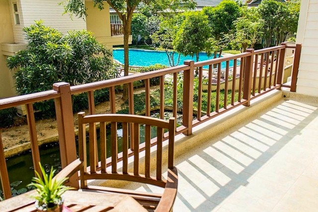 ประกาศฟรี! ซื้อ-ขาย-เช่า คอนโด บ้าน ทาวน์โฮม ที่ดิน และพื้นที่เชิงพาณิชย์ทั่วประเทศไทย ทุกทำเล ทุกงบประมาณ ไม่มีค่าใช้จ่าย ลงง่าย ขายไว เข้าถึงผู้ซื้อโดยตรง 4 307690pic3.jpg