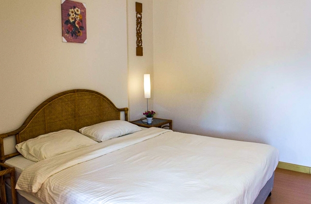 ประกาศฟรี! ซื้อ-ขาย-เช่า คอนโด บ้าน ทาวน์โฮม ที่ดิน และพื้นที่เชิงพาณิชย์ทั่วประเทศไทย ทุกทำเล ทุกงบประมาณ ไม่มีค่าใช้จ่าย ลงง่าย ขายไว เข้าถึงผู้ซื้อโดยตรง 5 307690pic4.jpg