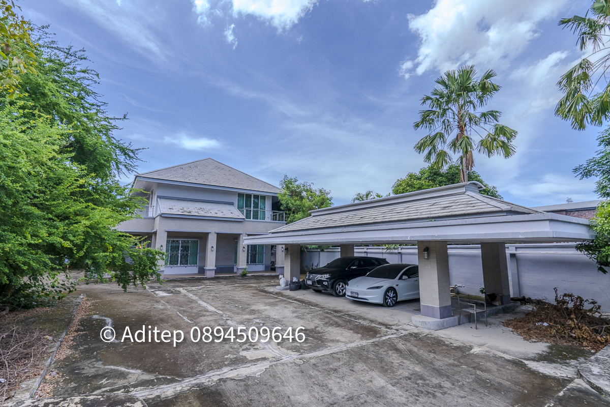 ประกาศฟรี! ซื้อ-ขาย-เช่า คอนโด บ้าน ทาวน์โฮม ที่ดิน และพื้นที่เชิงพาณิชย์ทั่วประเทศไทย ทุกทำเล ทุกงบประมาณ ไม่มีค่าใช้จ่าย ลงง่าย ขายไว เข้าถึงผู้ซื้อโดยตรง 3 304798pic2.jpg