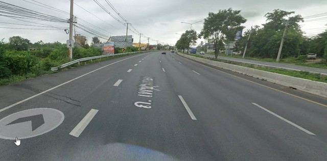 ประกาศฟรี! ซื้อ-ขาย-เช่า คอนโด บ้าน ทาวน์โฮม ที่ดิน และพื้นที่เชิงพาณิชย์ทั่วประเทศไทย ทุกทำเล ทุกงบประมาณ ไม่มีค่าใช้จ่าย ลงง่าย ขายไว เข้าถึงผู้ซื้อโดยตรง 3 11299pic2.jpg