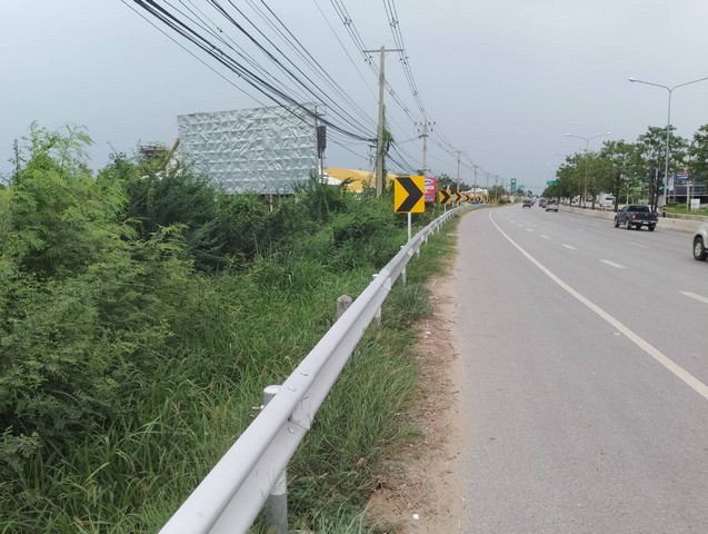 ประกาศฟรี! ซื้อ-ขาย-เช่า คอนโด บ้าน ทาวน์โฮม ที่ดิน และพื้นที่เชิงพาณิชย์ทั่วประเทศไทย ทุกทำเล ทุกงบประมาณ ไม่มีค่าใช้จ่าย ลงง่าย ขายไว เข้าถึงผู้ซื้อโดยตรง 4 11299pic3.jpg