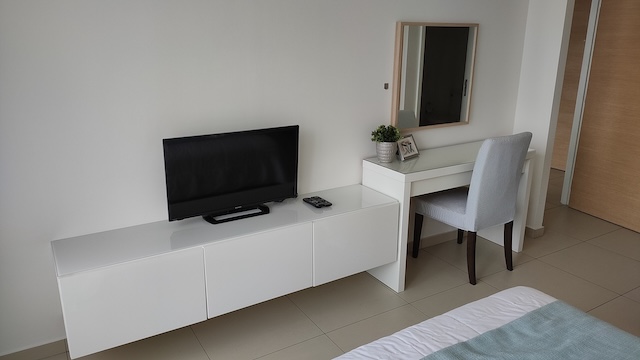 ประกาศฟรี! ซื้อ-ขาย-เช่า คอนโด บ้าน ทาวน์โฮม ที่ดิน และพื้นที่เชิงพาณิชย์ทั่วประเทศไทย ทุกทำเล ทุกงบประมาณ ไม่มีค่าใช้จ่าย ลงง่าย ขายไว เข้าถึงผู้ซื้อโดยตรง 3 506793pic2.jpg