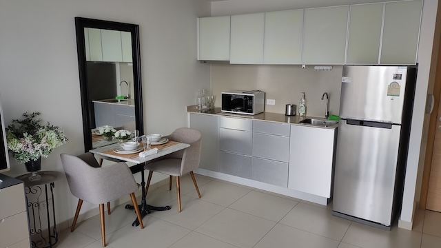 ประกาศฟรี! ซื้อ-ขาย-เช่า คอนโด บ้าน ทาวน์โฮม ที่ดิน และพื้นที่เชิงพาณิชย์ทั่วประเทศไทย ทุกทำเล ทุกงบประมาณ ไม่มีค่าใช้จ่าย ลงง่าย ขายไว เข้าถึงผู้ซื้อโดยตรง 4 506793pic3.jpg