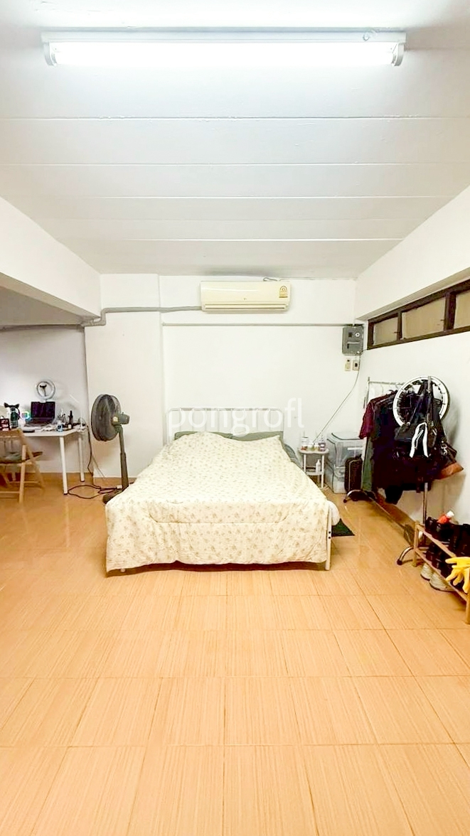 ประกาศฟรี! ซื้อ-ขาย-เช่า คอนโด บ้าน ทาวน์โฮม ที่ดิน และพื้นที่เชิงพาณิชย์ทั่วประเทศไทย ทุกทำเล ทุกงบประมาณ ไม่มีค่าใช้จ่าย ลงง่าย ขายไว เข้าถึงผู้ซื้อโดยตรง 2 292837pic1.jpg