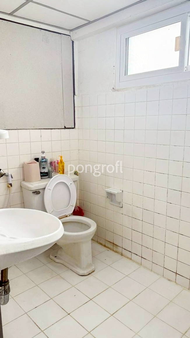 ประกาศฟรี! ซื้อ-ขาย-เช่า คอนโด บ้าน ทาวน์โฮม ที่ดิน และพื้นที่เชิงพาณิชย์ทั่วประเทศไทย ทุกทำเล ทุกงบประมาณ ไม่มีค่าใช้จ่าย ลงง่าย ขายไว เข้าถึงผู้ซื้อโดยตรง 3 292837pic2.jpg