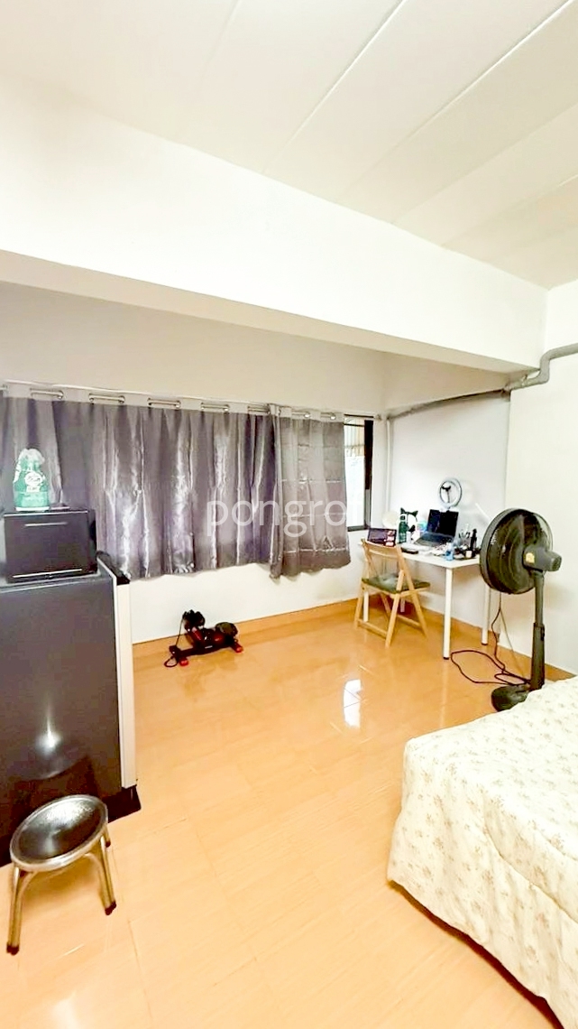 ประกาศฟรี! ซื้อ-ขาย-เช่า คอนโด บ้าน ทาวน์โฮม ที่ดิน และพื้นที่เชิงพาณิชย์ทั่วประเทศไทย ทุกทำเล ทุกงบประมาณ ไม่มีค่าใช้จ่าย ลงง่าย ขายไว เข้าถึงผู้ซื้อโดยตรง 4 292837pic3.jpg