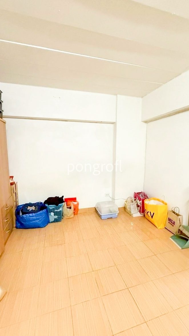 ประกาศฟรี! ซื้อ-ขาย-เช่า คอนโด บ้าน ทาวน์โฮม ที่ดิน และพื้นที่เชิงพาณิชย์ทั่วประเทศไทย ทุกทำเล ทุกงบประมาณ ไม่มีค่าใช้จ่าย ลงง่าย ขายไว เข้าถึงผู้ซื้อโดยตรง 5 292837pic4.jpg