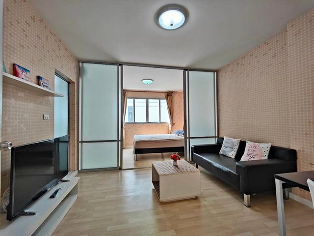 ประกาศฟรี! ซื้อ-ขาย-เช่า คอนโด บ้าน ทาวน์โฮม ที่ดิน และพื้นที่เชิงพาณิชย์ทั่วประเทศไทย ทุกทำเล ทุกงบประมาณ ไม่มีค่าใช้จ่าย ลงง่าย ขายไว เข้าถึงผู้ซื้อโดยตรง 2 292839pic1.jpg