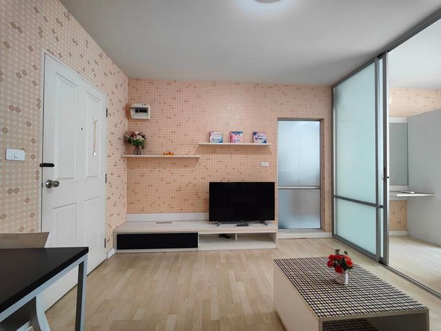 ประกาศฟรี! ซื้อ-ขาย-เช่า คอนโด บ้าน ทาวน์โฮม ที่ดิน และพื้นที่เชิงพาณิชย์ทั่วประเทศไทย ทุกทำเล ทุกงบประมาณ ไม่มีค่าใช้จ่าย ลงง่าย ขายไว เข้าถึงผู้ซื้อโดยตรง 3 292839pic2.jpg