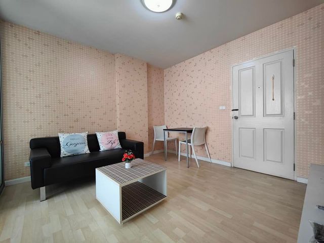 ประกาศฟรี! ซื้อ-ขาย-เช่า คอนโด บ้าน ทาวน์โฮม ที่ดิน และพื้นที่เชิงพาณิชย์ทั่วประเทศไทย ทุกทำเล ทุกงบประมาณ ไม่มีค่าใช้จ่าย ลงง่าย ขายไว เข้าถึงผู้ซื้อโดยตรง 4 292839pic3.jpg