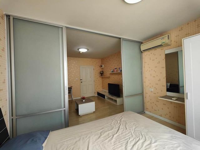 ประกาศฟรี! ซื้อ-ขาย-เช่า คอนโด บ้าน ทาวน์โฮม ที่ดิน และพื้นที่เชิงพาณิชย์ทั่วประเทศไทย ทุกทำเล ทุกงบประมาณ ไม่มีค่าใช้จ่าย ลงง่าย ขายไว เข้าถึงผู้ซื้อโดยตรง 5 292839pic4.jpg