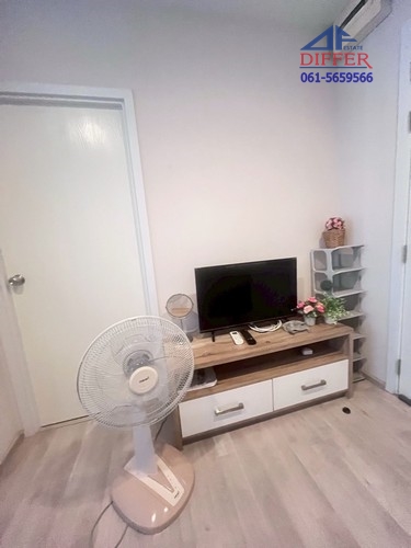 ประกาศฟรี! ซื้อ-ขาย-เช่า คอนโด บ้าน ทาวน์โฮม ที่ดิน และพื้นที่เชิงพาณิชย์ทั่วประเทศไทย ทุกทำเล ทุกงบประมาณ ไม่มีค่าใช้จ่าย ลงง่าย ขายไว เข้าถึงผู้ซื้อโดยตรง 3 292812pic2.jpg