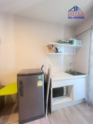 ประกาศฟรี! ซื้อ-ขาย-เช่า คอนโด บ้าน ทาวน์โฮม ที่ดิน และพื้นที่เชิงพาณิชย์ทั่วประเทศไทย ทุกทำเล ทุกงบประมาณ ไม่มีค่าใช้จ่าย ลงง่าย ขายไว เข้าถึงผู้ซื้อโดยตรง 4 292812pic3.jpg