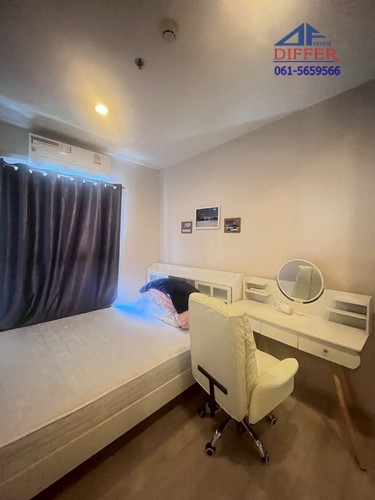 ประกาศฟรี! ซื้อ-ขาย-เช่า คอนโด บ้าน ทาวน์โฮม ที่ดิน และพื้นที่เชิงพาณิชย์ทั่วประเทศไทย ทุกทำเล ทุกงบประมาณ ไม่มีค่าใช้จ่าย ลงง่าย ขายไว เข้าถึงผู้ซื้อโดยตรง 5 292812pic4.jpg