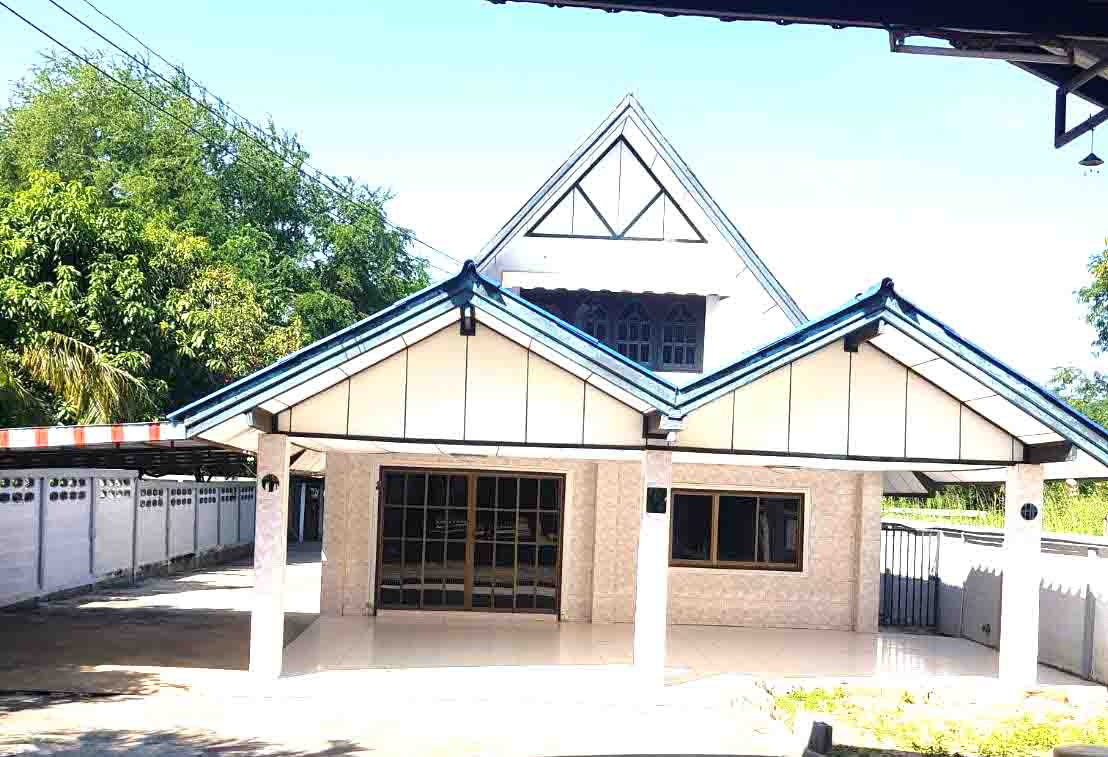 ประกาศฟรี! ซื้อ-ขาย-เช่า คอนโด บ้าน ทาวน์โฮม ที่ดิน และพื้นที่เชิงพาณิชย์ทั่วประเทศไทย ทุกทำเล ทุกงบประมาณ ไม่มีค่าใช้จ่าย ลงง่าย ขายไว เข้าถึงผู้ซื้อโดยตรง 2 292832pic1.jpg