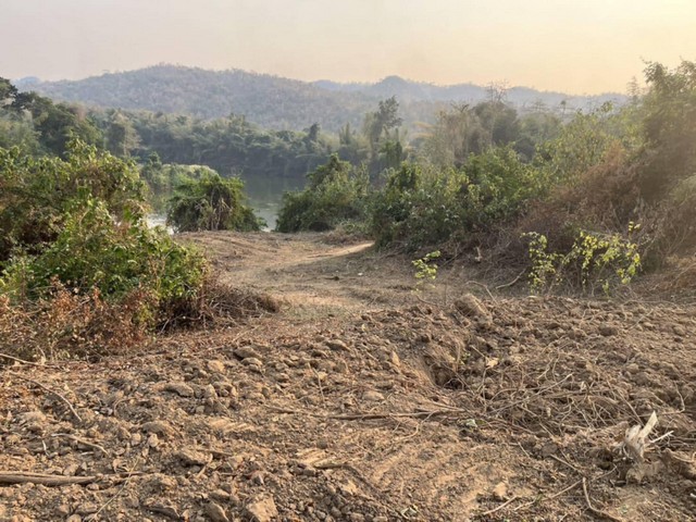 ประกาศฟรี! ซื้อ-ขาย-เช่า คอนโด บ้าน ทาวน์โฮม ที่ดิน และพื้นที่เชิงพาณิชย์ทั่วประเทศไทย ทุกทำเล ทุกงบประมาณ ไม่มีค่าใช้จ่าย ลงง่าย ขายไว เข้าถึงผู้ซื้อโดยตรง 2 506836pic1.jpg