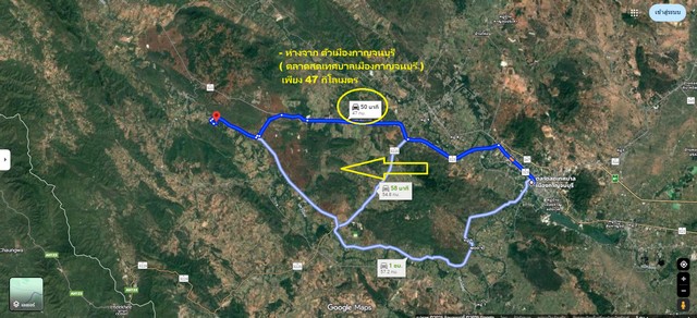 ประกาศฟรี! ซื้อ-ขาย-เช่า คอนโด บ้าน ทาวน์โฮม ที่ดิน และพื้นที่เชิงพาณิชย์ทั่วประเทศไทย ทุกทำเล ทุกงบประมาณ ไม่มีค่าใช้จ่าย ลงง่าย ขายไว เข้าถึงผู้ซื้อโดยตรง 5 506836pic4.jpg