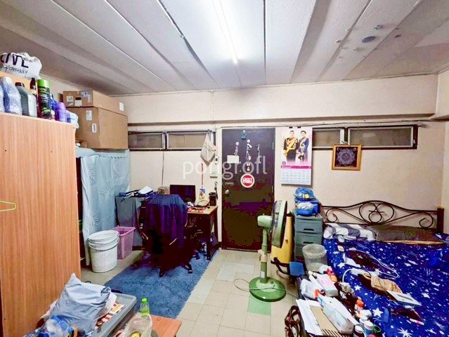 ประกาศฟรี! ซื้อ-ขาย-เช่า คอนโด บ้าน ทาวน์โฮม ที่ดิน และพื้นที่เชิงพาณิชย์ทั่วประเทศไทย ทุกทำเล ทุกงบประมาณ ไม่มีค่าใช้จ่าย ลงง่าย ขายไว เข้าถึงผู้ซื้อโดยตรง 3 292843pic2.jpg