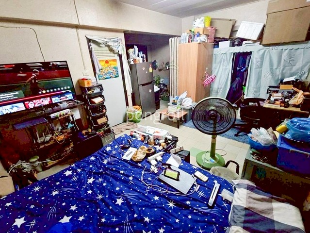 ประกาศฟรี! ซื้อ-ขาย-เช่า คอนโด บ้าน ทาวน์โฮม ที่ดิน และพื้นที่เชิงพาณิชย์ทั่วประเทศไทย ทุกทำเล ทุกงบประมาณ ไม่มีค่าใช้จ่าย ลงง่าย ขายไว เข้าถึงผู้ซื้อโดยตรง 4 292843pic3.jpg